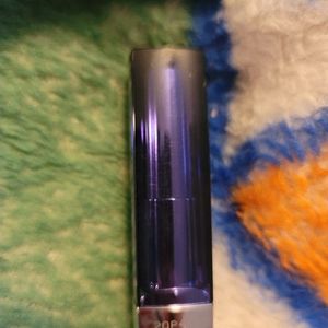 Maybelline Colour Sensational The Matte Lipstick - BERRY BOSSY #820